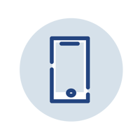 BB website icons-02